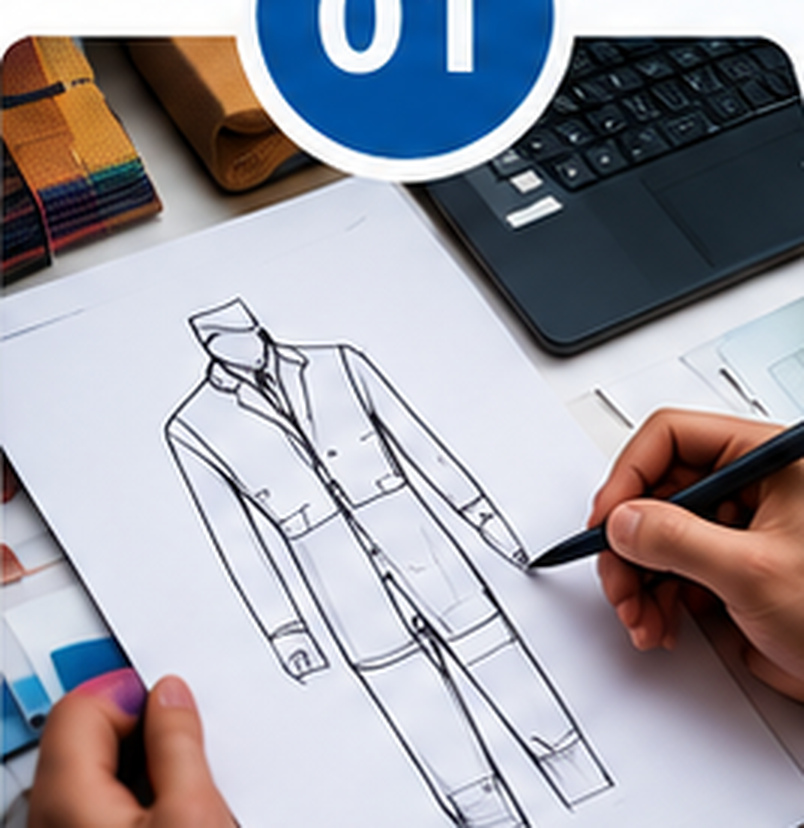 Uniform design and requirement